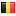 eua.be server is located in Belgium